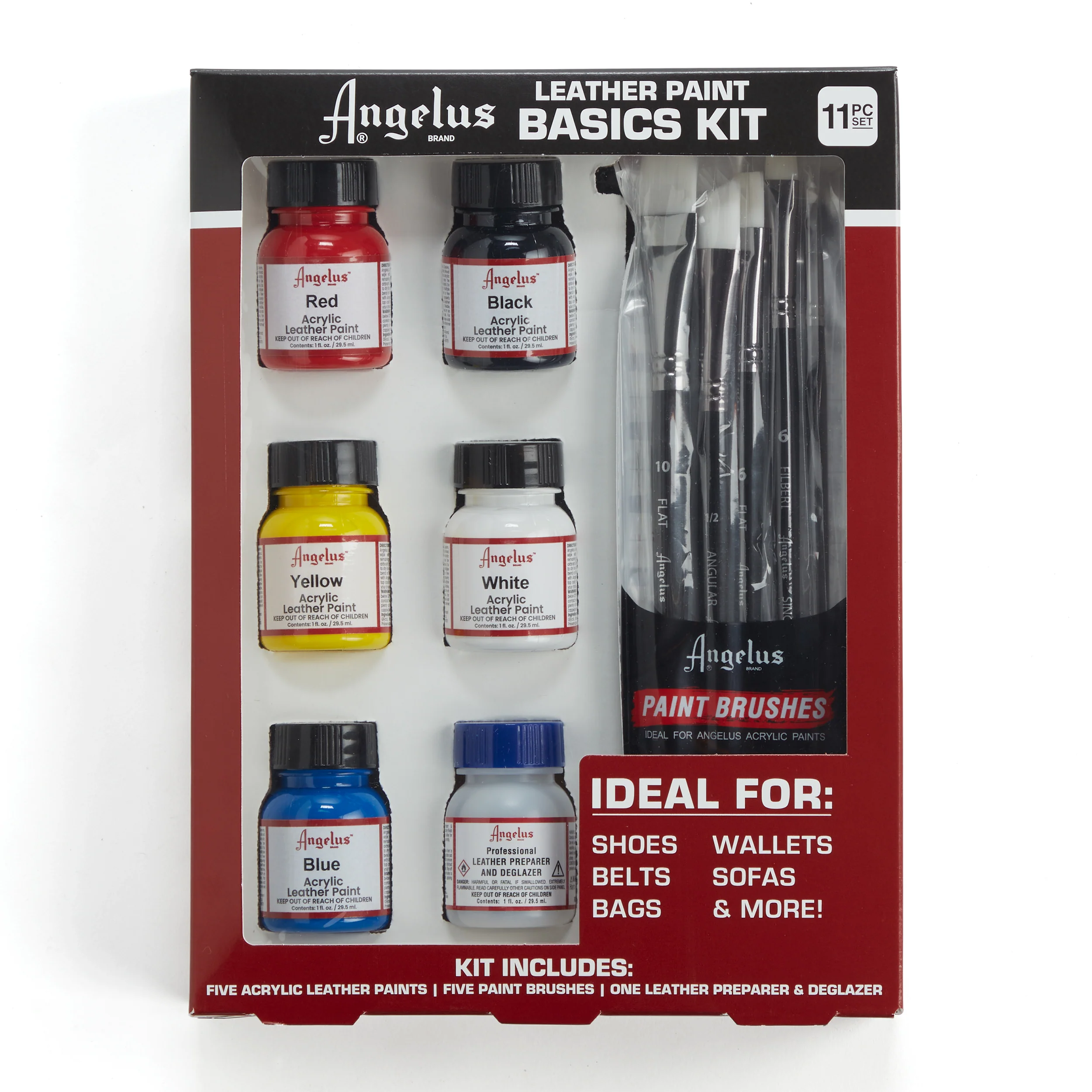 Product image 5
