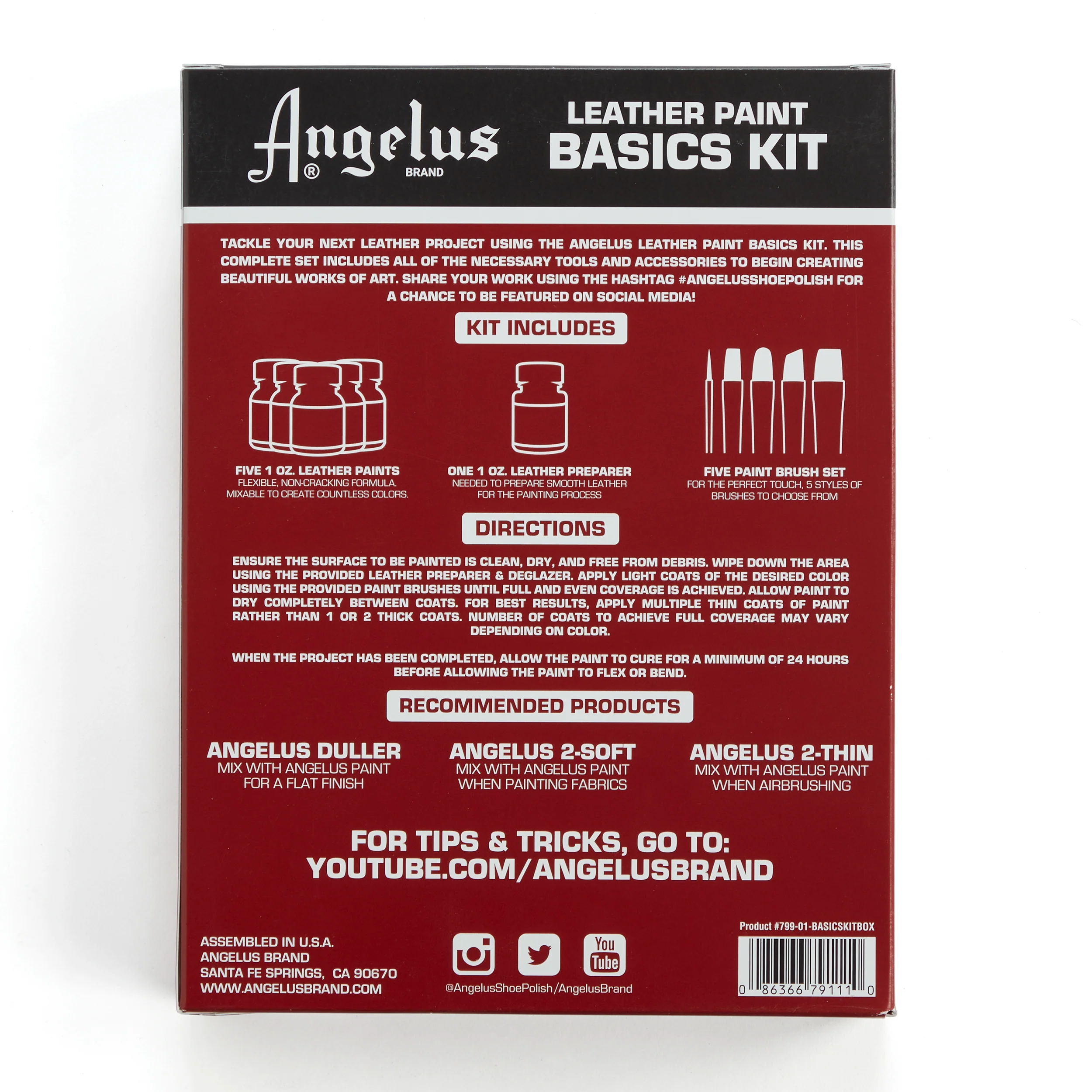 Product image 6