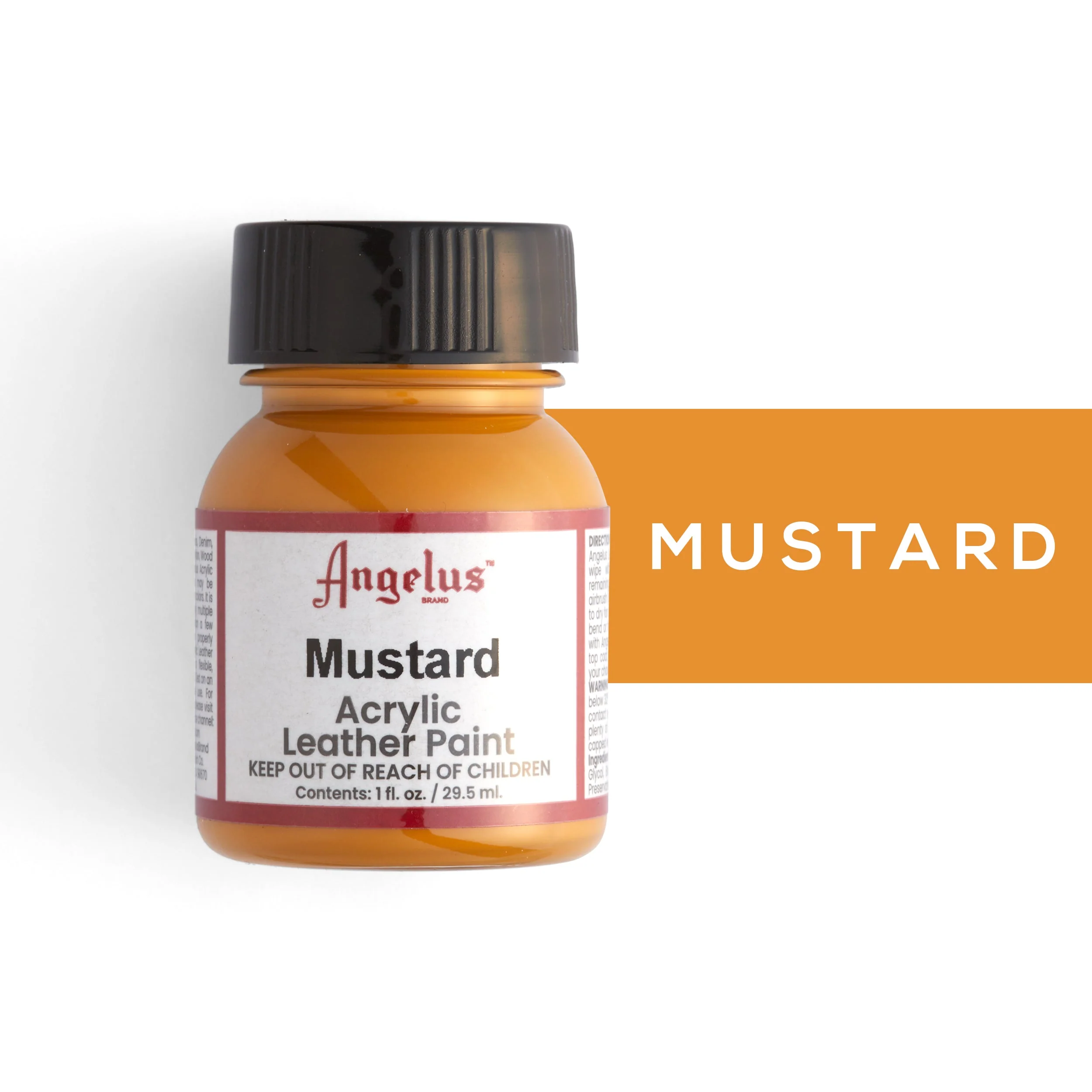 Product image 38