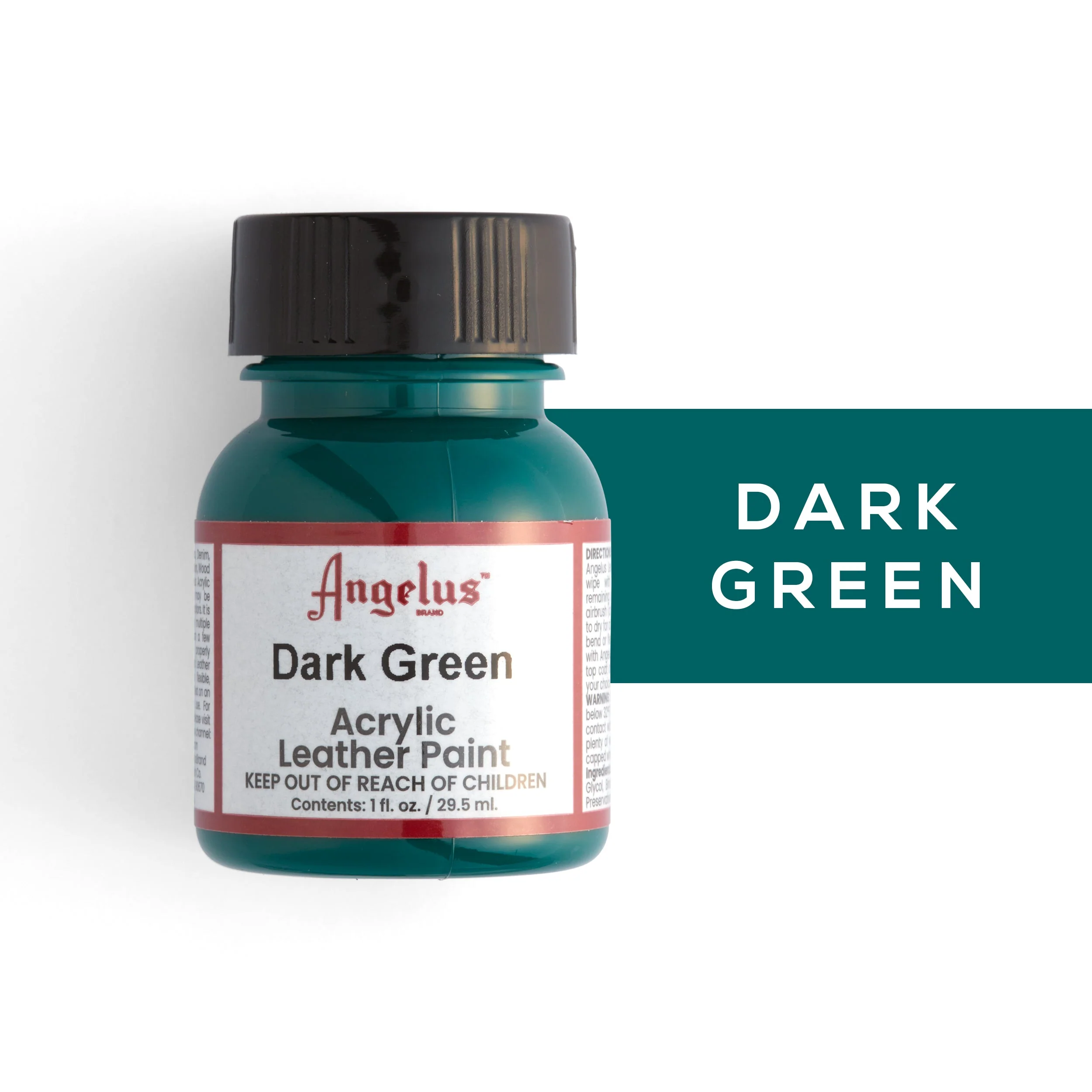 Product image 46