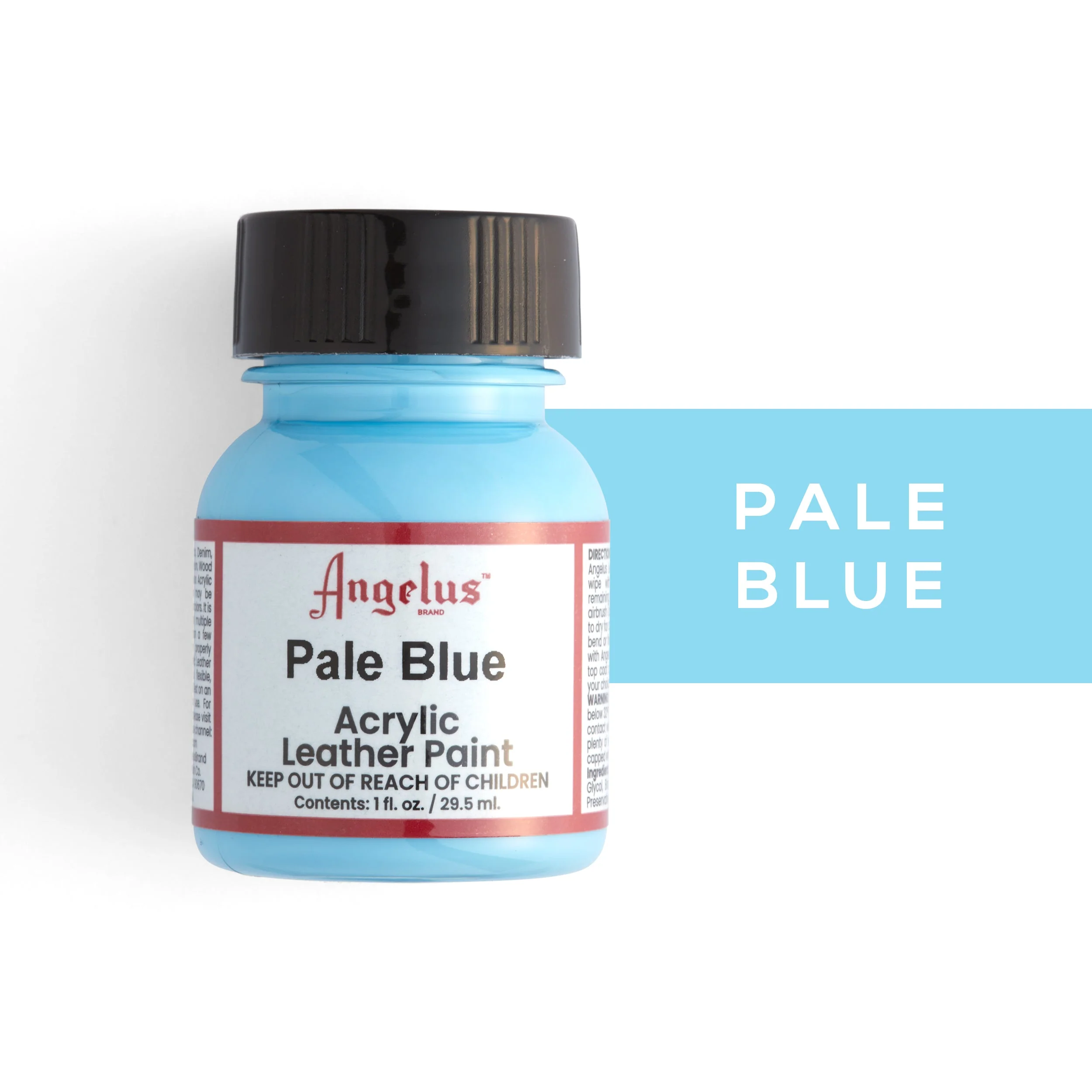 Product image 52
