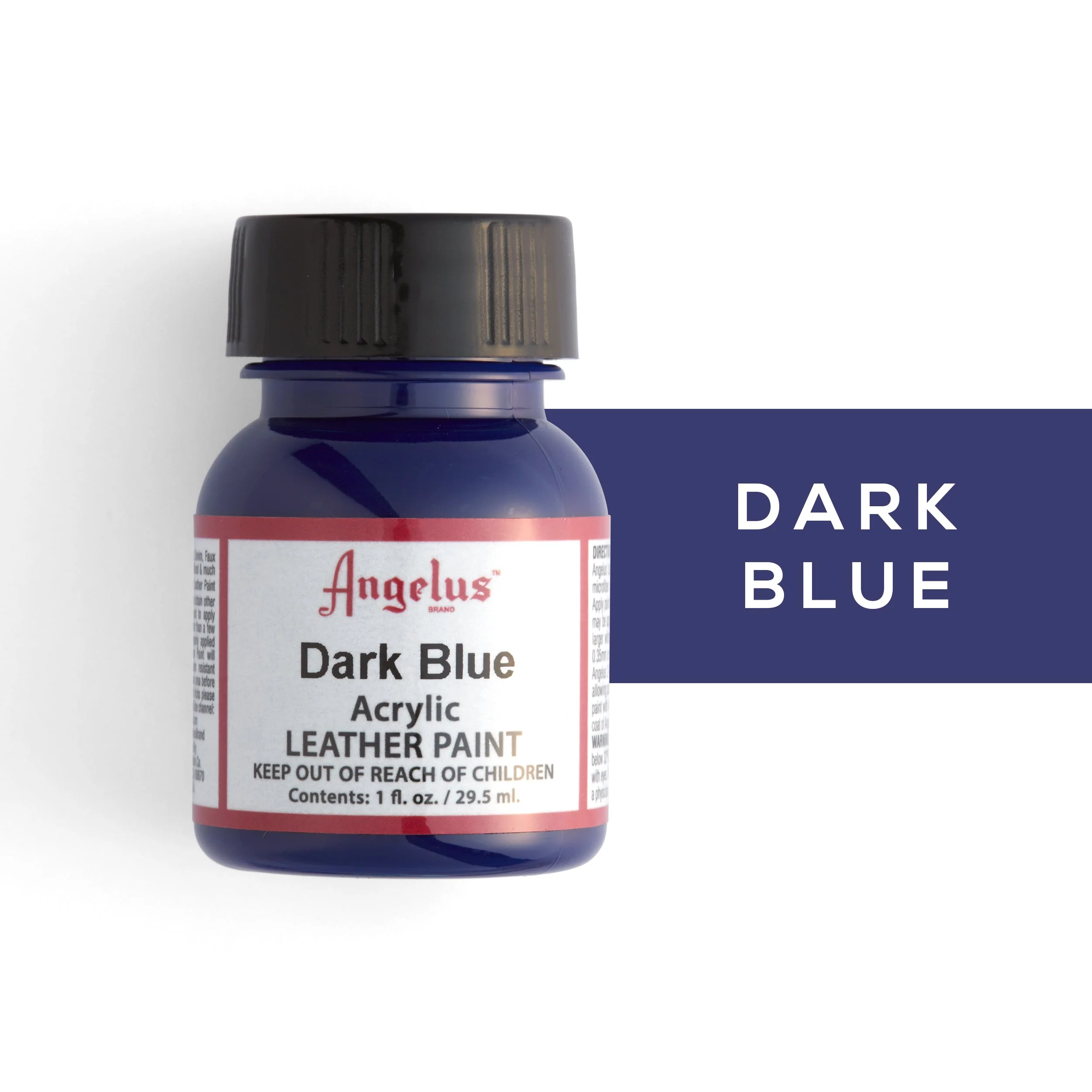Product image 56
