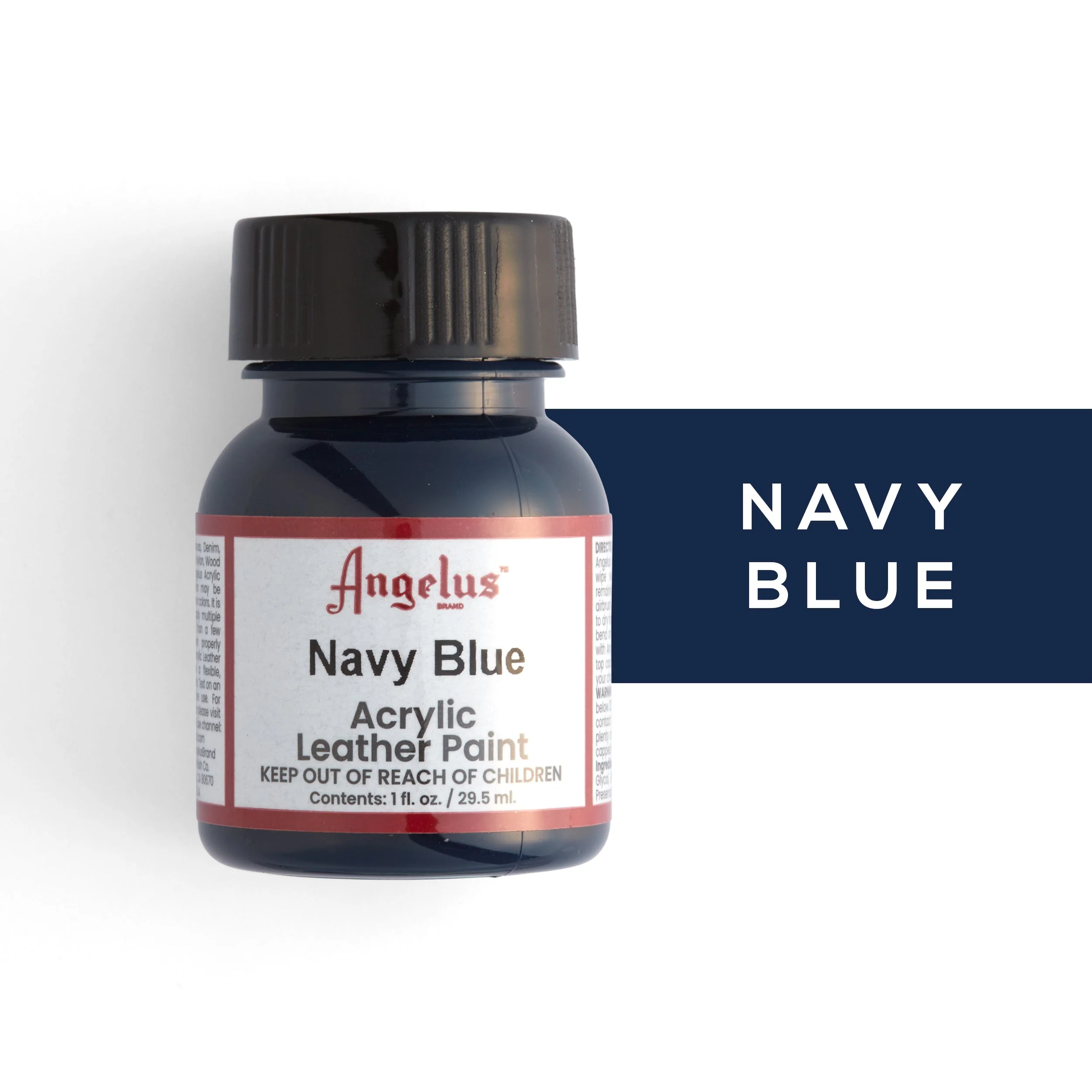 Product image 57