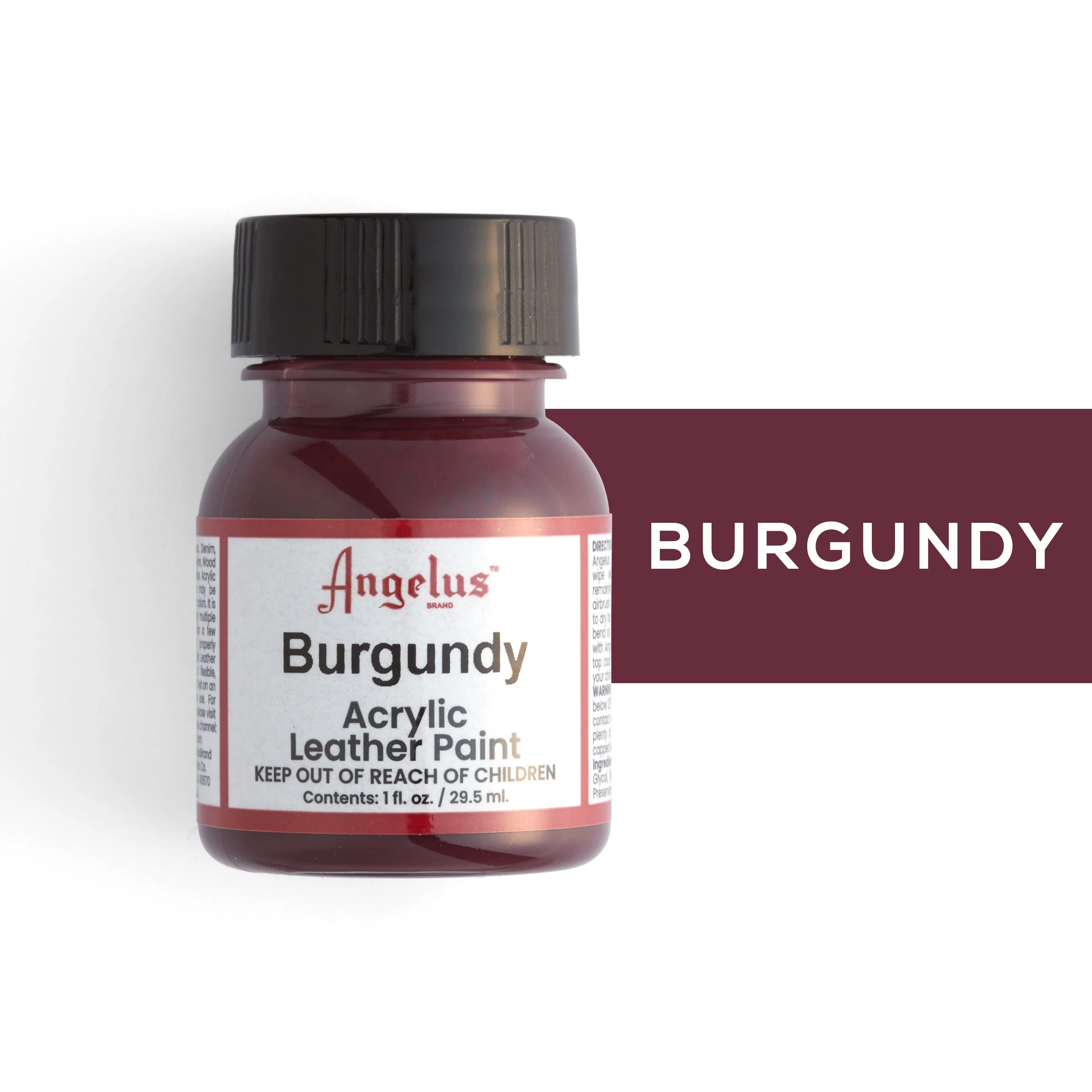 Product image 61