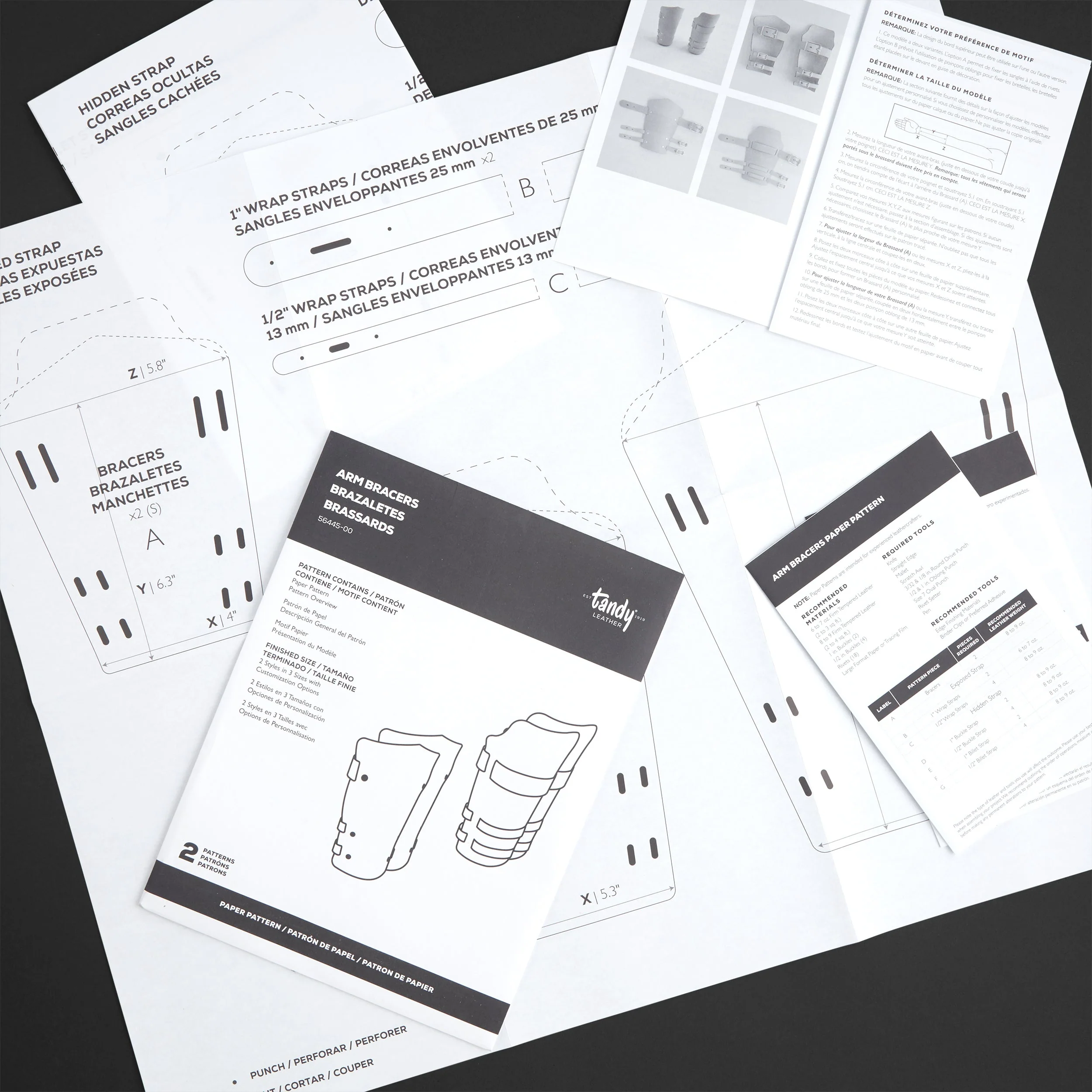 Product image 12