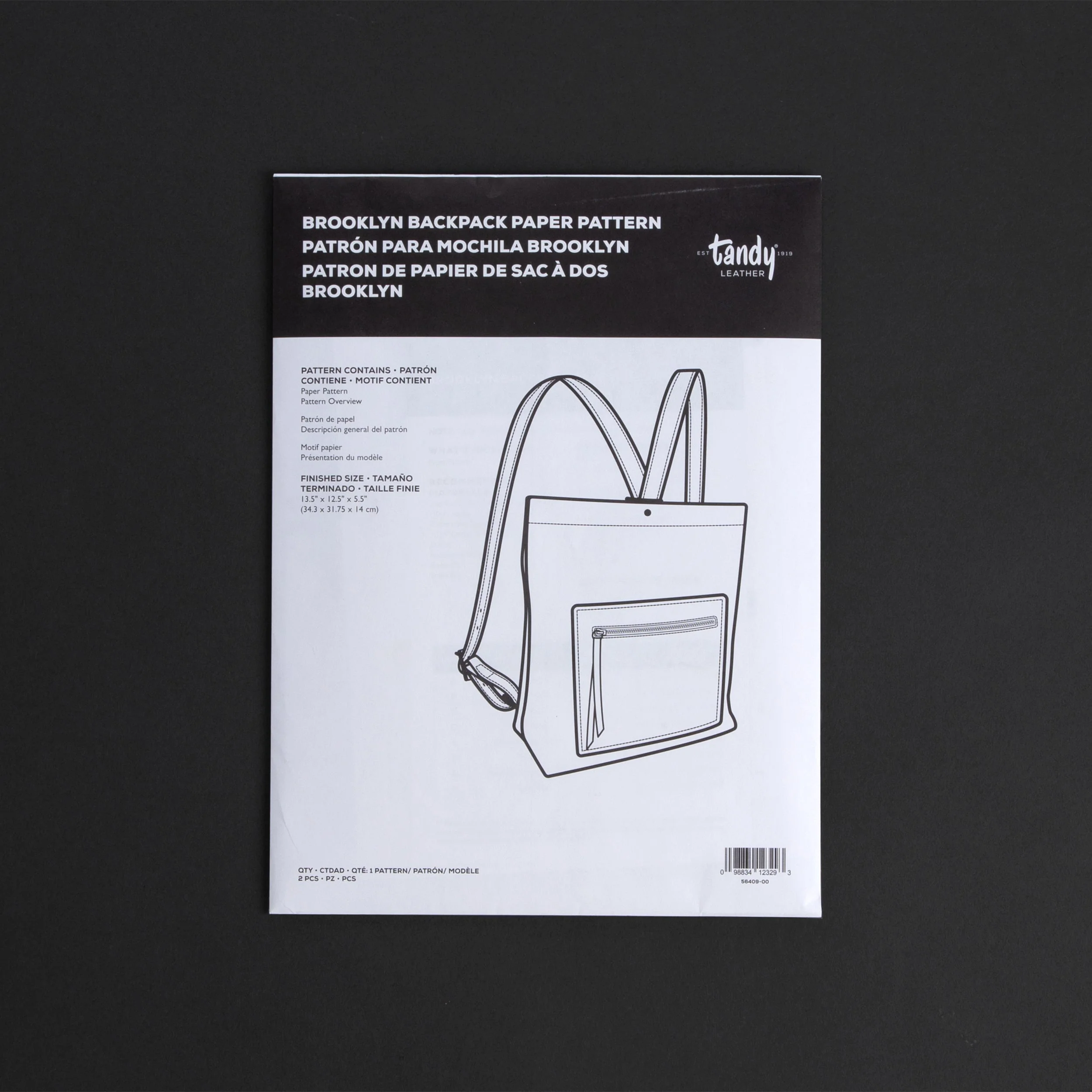 Product image 5