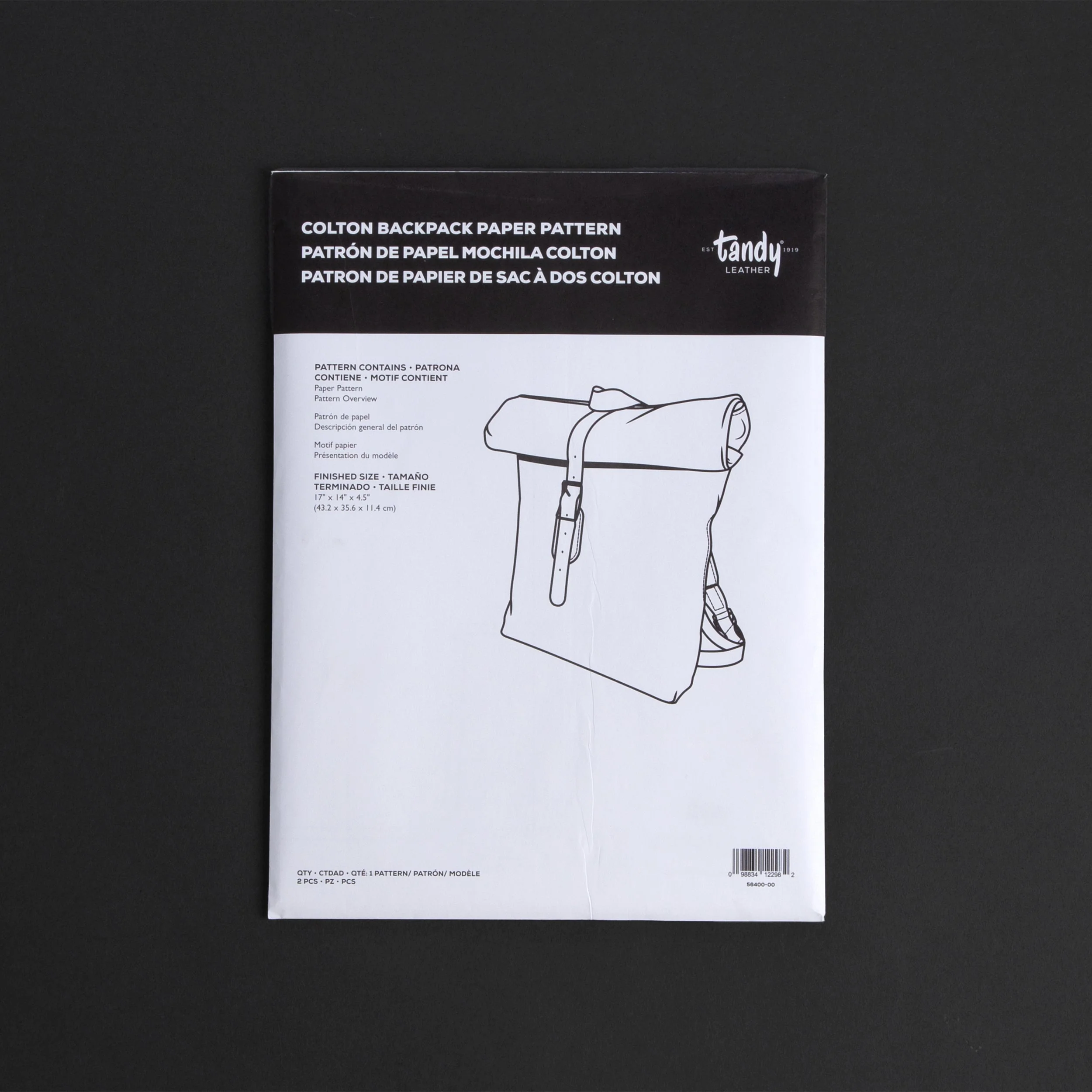 Product image 6