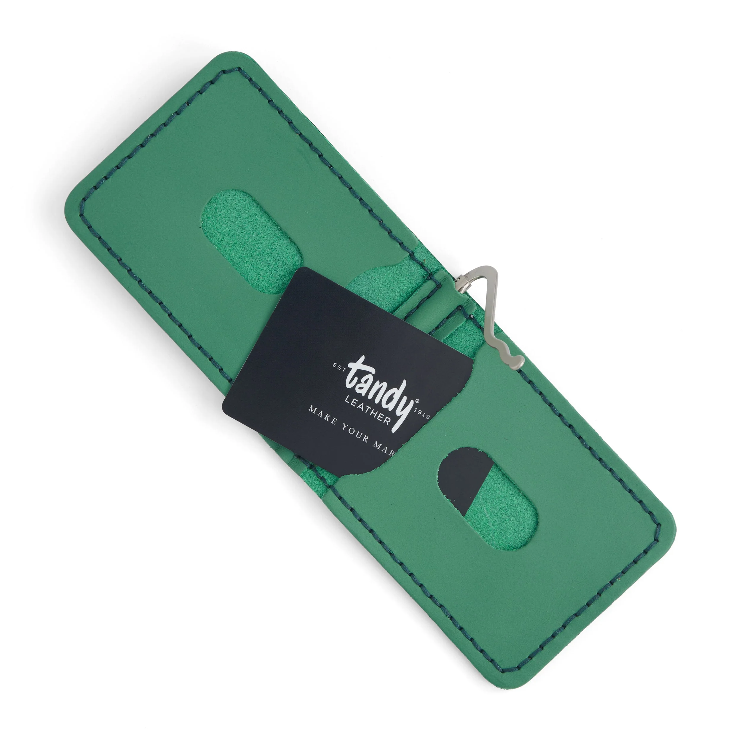 Product image 39