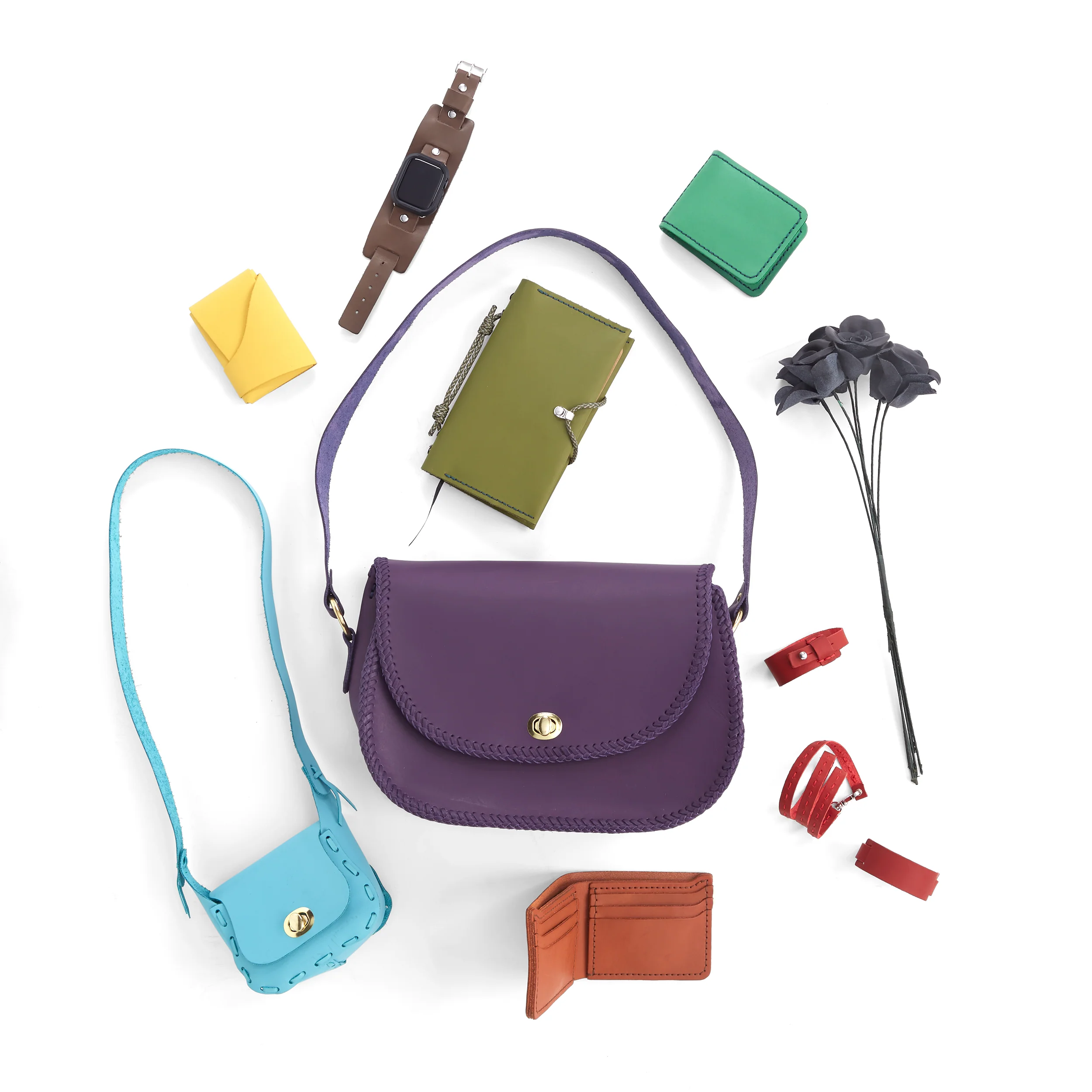 Product image 46
