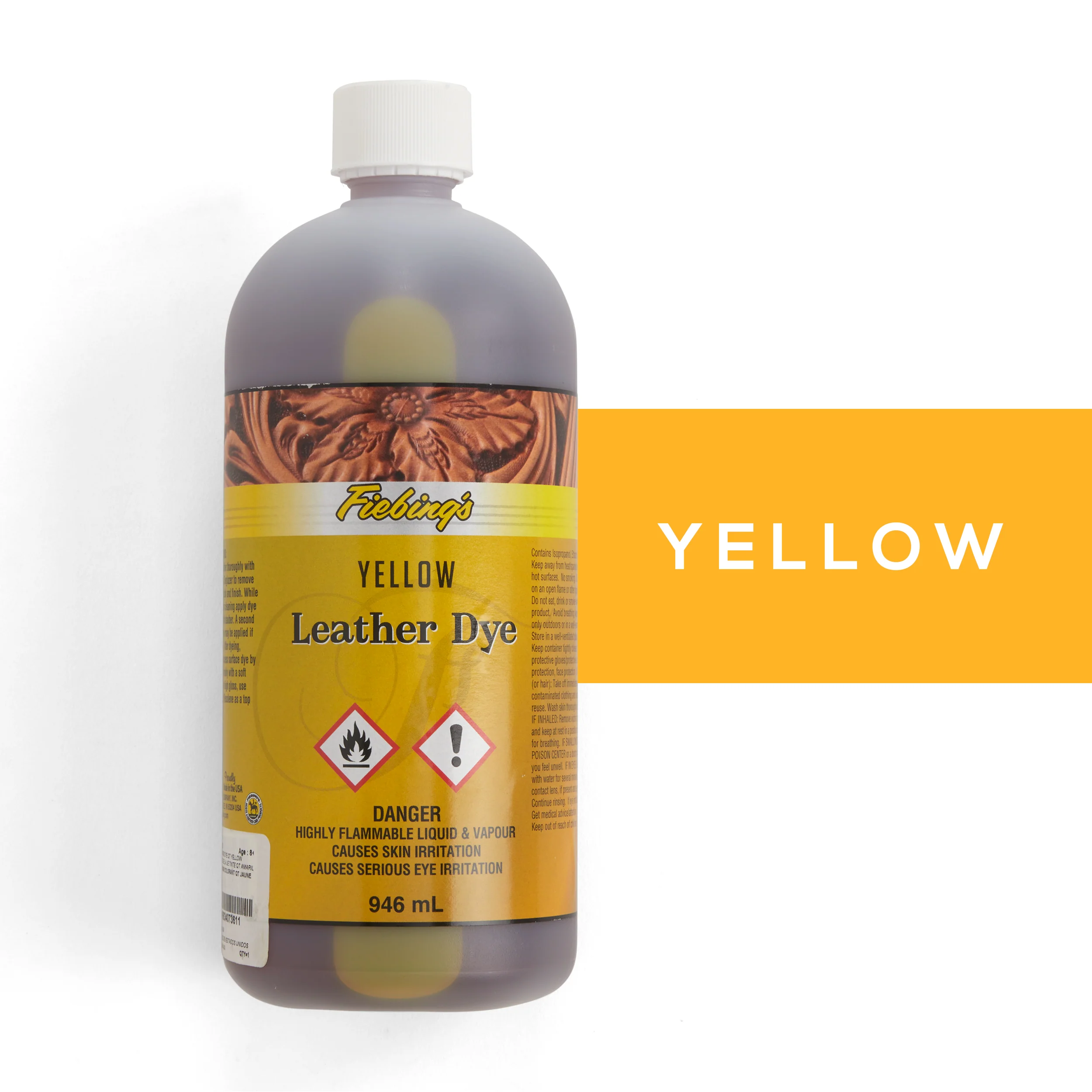 Product image 37