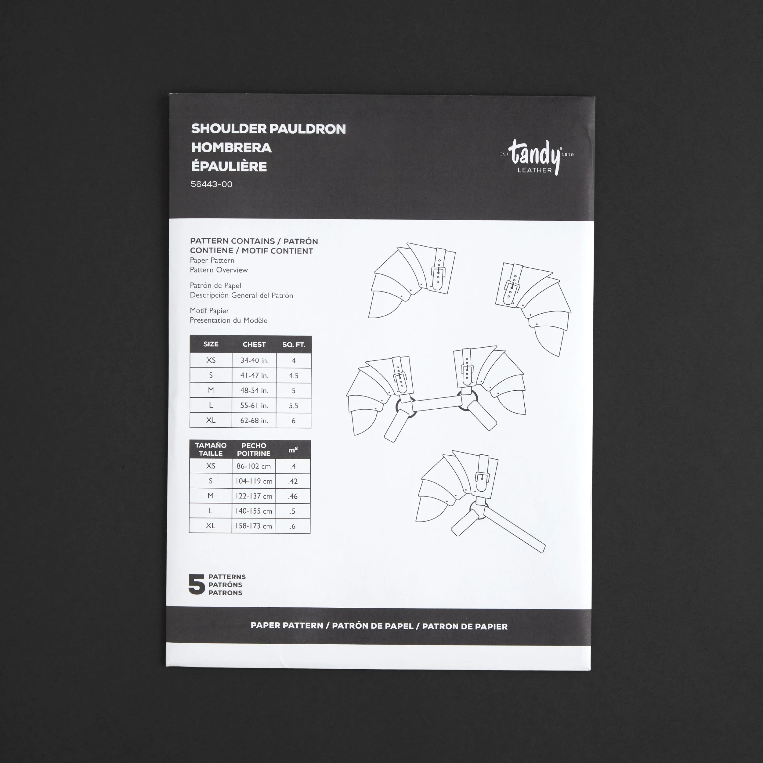 Product image 10