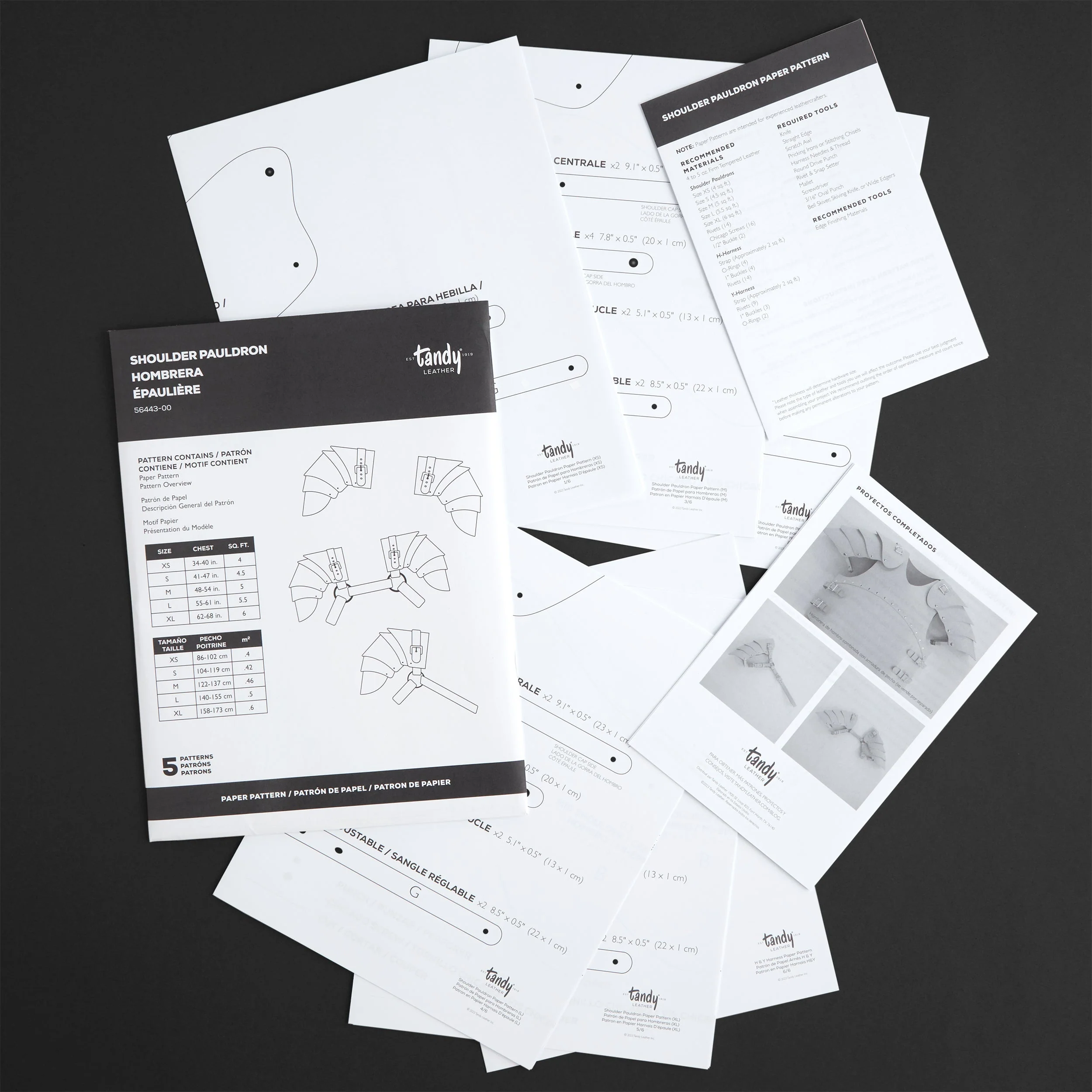 Product image 11