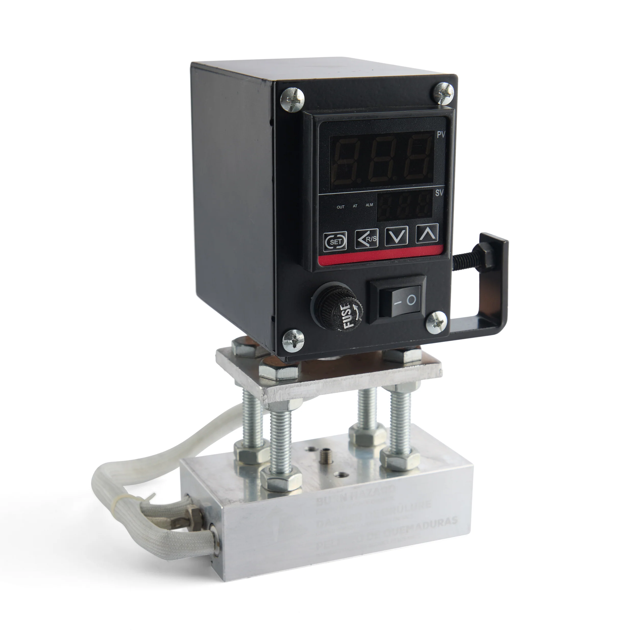Product image 17