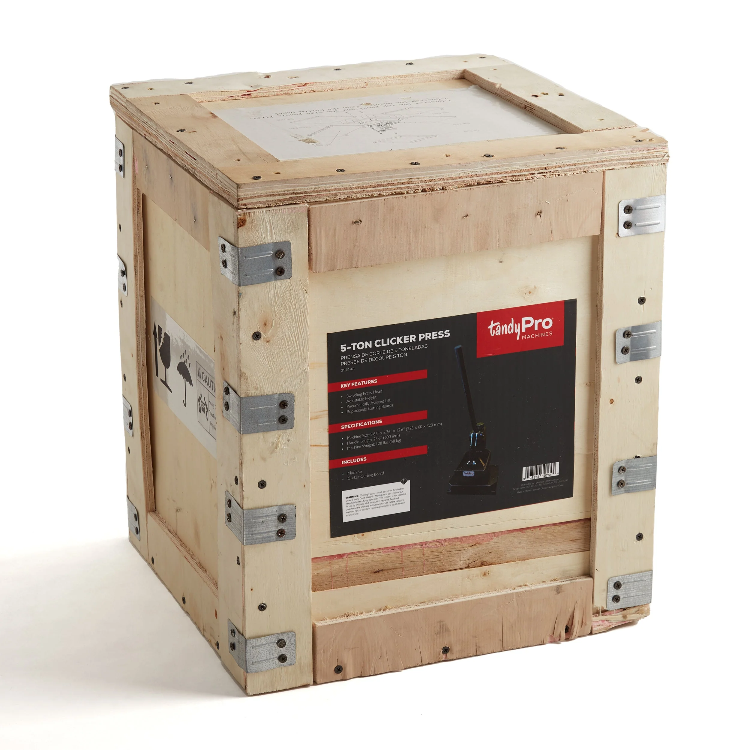 Product image 8